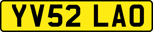 YV52LAO