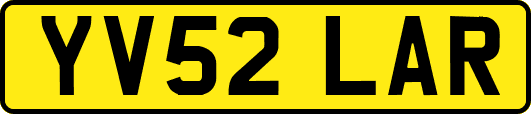 YV52LAR