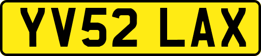 YV52LAX