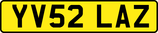 YV52LAZ