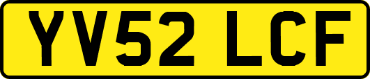 YV52LCF