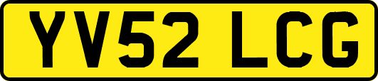 YV52LCG