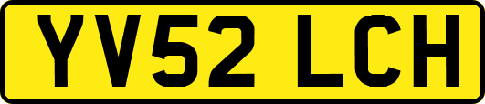 YV52LCH