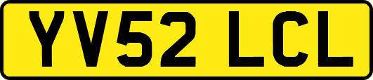 YV52LCL