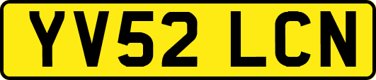 YV52LCN