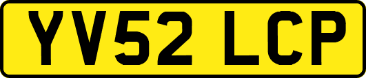 YV52LCP