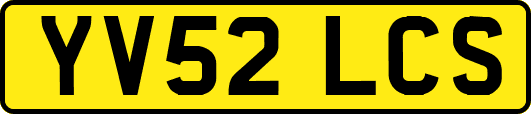 YV52LCS