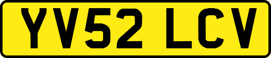 YV52LCV