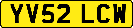 YV52LCW