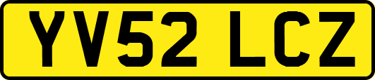 YV52LCZ