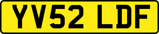 YV52LDF