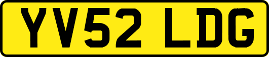 YV52LDG