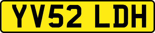 YV52LDH