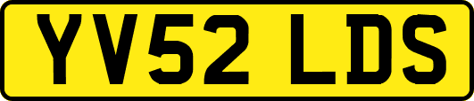 YV52LDS