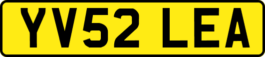 YV52LEA