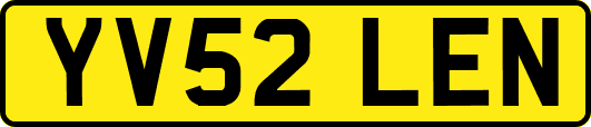 YV52LEN