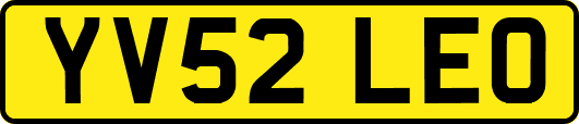 YV52LEO