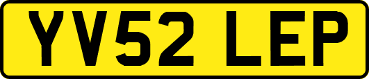 YV52LEP
