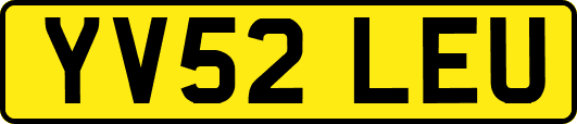 YV52LEU