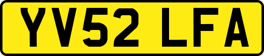 YV52LFA