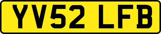 YV52LFB