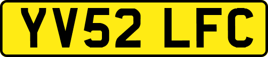 YV52LFC