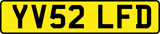 YV52LFD