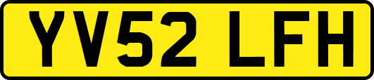 YV52LFH