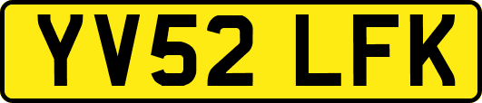 YV52LFK