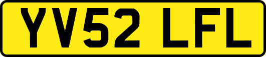 YV52LFL