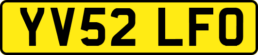 YV52LFO