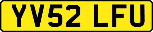 YV52LFU