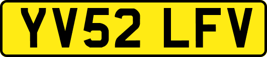 YV52LFV