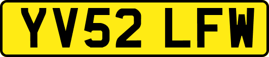 YV52LFW