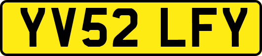 YV52LFY