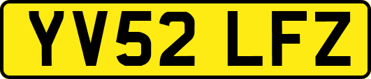 YV52LFZ