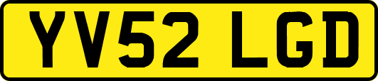 YV52LGD