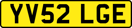YV52LGE
