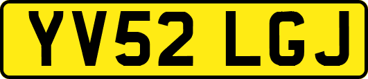 YV52LGJ