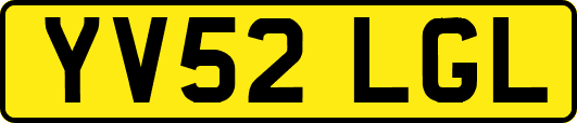 YV52LGL