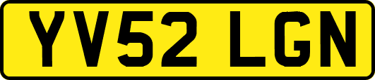 YV52LGN