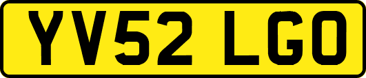 YV52LGO