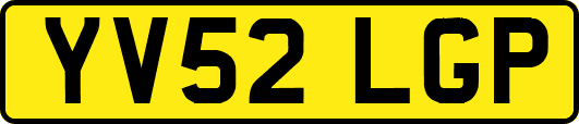 YV52LGP