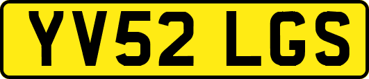 YV52LGS