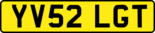 YV52LGT