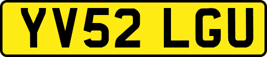YV52LGU