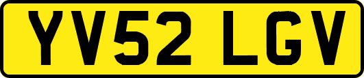 YV52LGV