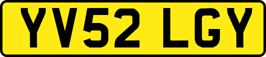 YV52LGY