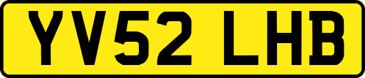 YV52LHB