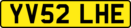 YV52LHE
